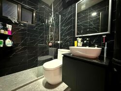 Blk 939 Hougang Street 92 (Hougang), HDB 5 Rooms #580575371